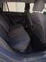 Volkswagen Golf Variant (VERKAUFT) DSG Life 2,0 TDI SCR Grau - thumbnail 13