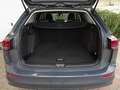 Volkswagen Golf Variant (VERKAUFT) DSG Life 2,0 TDI SCR Grau - thumbnail 6