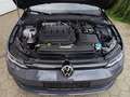 Volkswagen Golf Variant (VERKAUFT) DSG Life 2,0 TDI SCR Grau - thumbnail 5