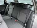 SEAT Leon ST 1.4 TSI X-PERIENCE Camera / PDC / CarPlay & And Gris - thumbnail 3