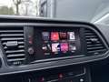 SEAT Leon ST 1.4 TSI X-PERIENCE Camera / PDC / CarPlay & And Gris - thumbnail 21