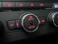 SEAT Leon ST 1.4 TSI X-PERIENCE Camera / PDC / CarPlay & And Grijs - thumbnail 26