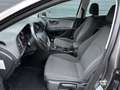 SEAT Leon ST 1.4 TSI X-PERIENCE Camera / PDC / CarPlay & And Gris - thumbnail 6