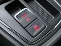 SEAT Leon ST 1.4 TSI X-PERIENCE Camera / PDC / CarPlay & And Grijs - thumbnail 28