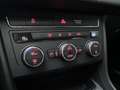 SEAT Leon ST 1.4 TSI X-PERIENCE Camera / PDC / CarPlay & And Gris - thumbnail 25