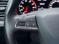 SEAT Leon ST 1.4 TSI X-PERIENCE Camera / PDC / CarPlay & And Grijs - thumbnail 17