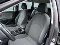 SEAT Leon ST 1.4 TSI X-PERIENCE Camera / PDC / CarPlay & And Gris - thumbnail 2
