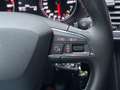 SEAT Leon ST 1.4 TSI X-PERIENCE Camera / PDC / CarPlay & And Gris - thumbnail 19