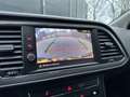 SEAT Leon ST 1.4 TSI X-PERIENCE Camera / PDC / CarPlay & And Grijs - thumbnail 33