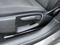 SEAT Leon ST 1.4 TSI X-PERIENCE Camera / PDC / CarPlay & And Gris - thumbnail 14