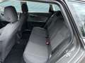 SEAT Leon ST 1.4 TSI X-PERIENCE Camera / PDC / CarPlay & And Grijs - thumbnail 7