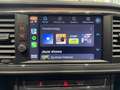 SEAT Leon ST 1.4 TSI X-PERIENCE Camera / PDC / CarPlay & And Gris - thumbnail 24
