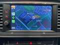 SEAT Leon ST 1.4 TSI X-PERIENCE Camera / PDC / CarPlay & And Gris - thumbnail 23