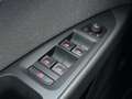 SEAT Leon ST 1.4 TSI X-PERIENCE Camera / PDC / CarPlay & And Gris - thumbnail 15