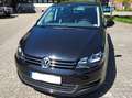 Volkswagen Sharan Sharan Diesel 2.0 TDI DSG BlueMotion Comfortline Schwarz - thumbnail 4