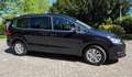 Volkswagen Sharan Sharan Diesel 2.0 TDI DSG BlueMotion Comfortline Schwarz - thumbnail 3