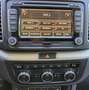 Volkswagen Sharan Sharan Diesel 2.0 TDI DSG BlueMotion Comfortline Schwarz - thumbnail 13