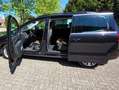 Volkswagen Sharan Sharan Diesel 2.0 TDI DSG BlueMotion Comfortline Schwarz - thumbnail 5