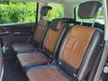 Volkswagen Sharan Sharan Diesel 2.0 TDI DSG BlueMotion Comfortline Schwarz - thumbnail 10