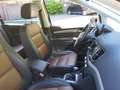 Volkswagen Sharan Sharan Diesel 2.0 TDI DSG BlueMotion Comfortline Schwarz - thumbnail 9