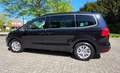 Volkswagen Sharan Sharan Diesel 2.0 TDI DSG BlueMotion Comfortline Schwarz - thumbnail 2