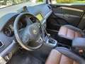 Volkswagen Sharan Sharan Diesel 2.0 TDI DSG BlueMotion Comfortline Schwarz - thumbnail 6