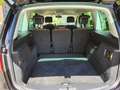 Volkswagen Sharan Sharan Diesel 2.0 TDI DSG BlueMotion Comfortline Schwarz - thumbnail 12