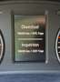 Volkswagen Sharan Sharan Diesel 2.0 TDI DSG BlueMotion Comfortline Schwarz - thumbnail 16