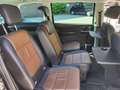 Volkswagen Sharan Sharan Diesel 2.0 TDI DSG BlueMotion Comfortline Schwarz - thumbnail 11