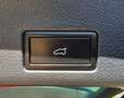 Volkswagen Sharan Sharan Diesel 2.0 TDI DSG BlueMotion Comfortline Schwarz - thumbnail 15