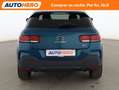 Citroen C4 Cactus 1.5 Blue-HDi Shine Azul - thumbnail 5