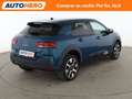 Citroen C4 Cactus 1.5 Blue-HDi Shine Azul - thumbnail 6