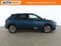 Citroen C4 Cactus 1.5 Blue-HDi Shine Azul - thumbnail 7