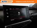 Citroen C4 Cactus 1.5 Blue-HDi Shine Azul - thumbnail 23