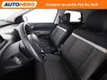 Citroen C4 Cactus 1.5 Blue-HDi Shine Azul - thumbnail 11