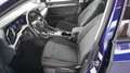 Volkswagen Golf 1.0 eTSI EVO DSG Life Blu/Azzurro - thumbnail 13