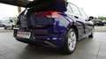 Volkswagen Golf 1.0 eTSI EVO DSG Life Blu/Azzurro - thumbnail 12