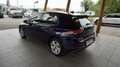 Volkswagen Golf 1.0 eTSI EVO DSG Life Blu/Azzurro - thumbnail 3