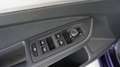 Volkswagen Golf 1.0 eTSI EVO DSG Life Blu/Azzurro - thumbnail 15