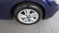 Volkswagen Golf 1.0 eTSI EVO DSG Life Blu/Azzurro - thumbnail 11