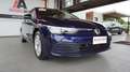 Volkswagen Golf 1.0 eTSI EVO DSG Life Blu/Azzurro - thumbnail 10