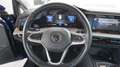 Volkswagen Golf 1.0 eTSI EVO DSG Life Blu/Azzurro - thumbnail 18