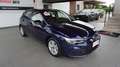 Volkswagen Golf 1.0 eTSI EVO DSG Life Blu/Azzurro - thumbnail 7