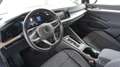 Volkswagen Golf 1.0 eTSI EVO DSG Life Blu/Azzurro - thumbnail 14