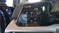 Volkswagen Golf 1.0 eTSI EVO DSG Life Blu/Azzurro - thumbnail 17
