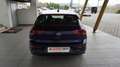 Volkswagen Golf 1.0 eTSI EVO DSG Life Blu/Azzurro - thumbnail 4