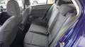 Volkswagen Golf 1.0 eTSI EVO DSG Life Blu/Azzurro - thumbnail 28