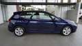 Volkswagen Golf 1.0 eTSI EVO DSG Life Blu/Azzurro - thumbnail 6