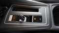 Volkswagen Golf 1.0 eTSI EVO DSG Life Blu/Azzurro - thumbnail 27