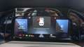 Volkswagen Golf 1.0 eTSI EVO DSG Life Blu/Azzurro - thumbnail 21